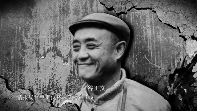 李宗仁回国后，白崇禧暴死于台湾，李宗仁道破天机：他是自寻死路
