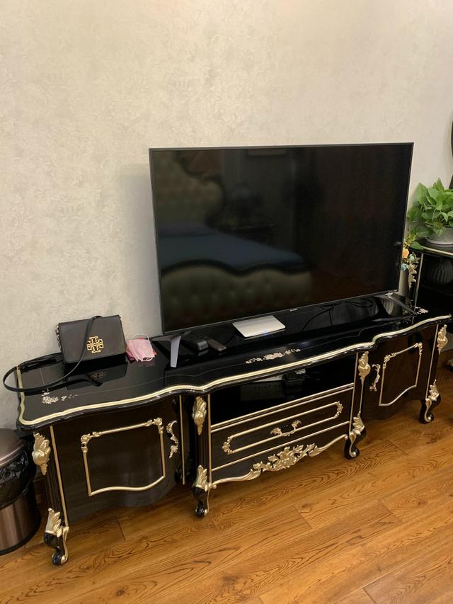 上海欧式家具