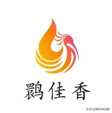 榨油坊过滤机有哪些