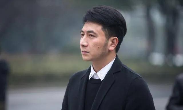 但保姆的代劳状师却说:疑窦重重,诽谤林生斌借亡妻大力敛财,背地有