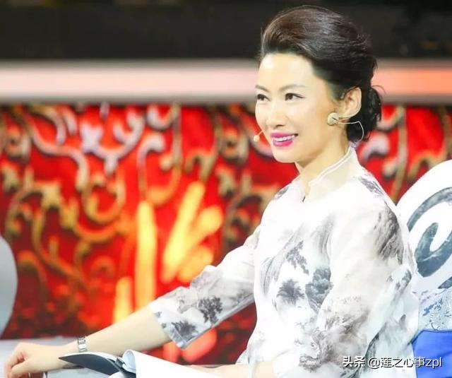 女儿，妈妈告诉你，女孩子为什么要读书