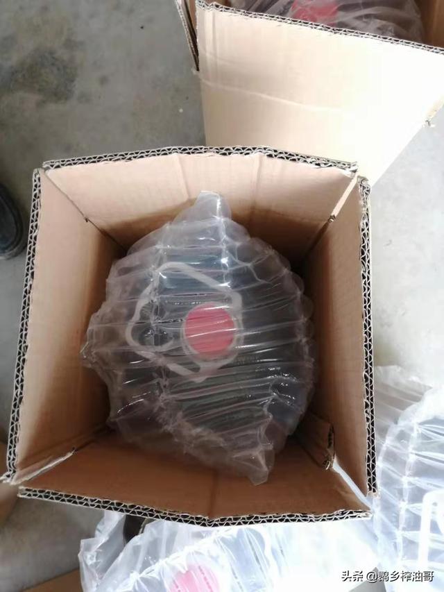 榨油坊过滤机有哪些