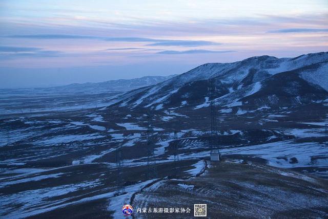 被忽略的風景