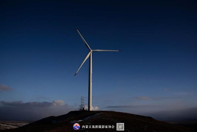 被忽略的風景