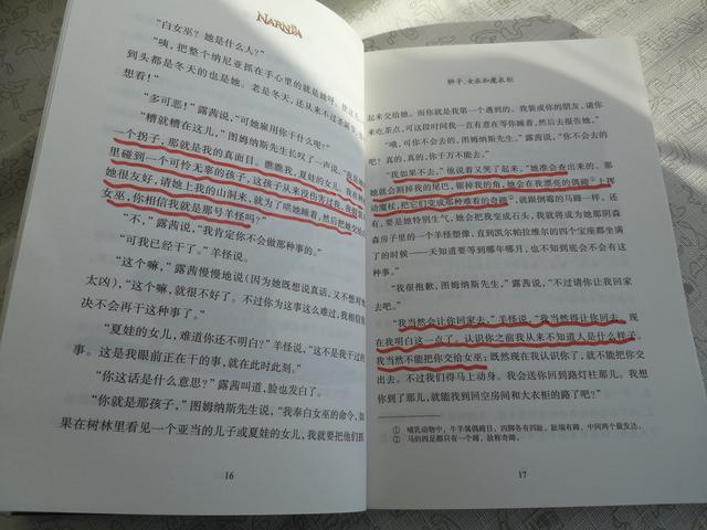 儿童阅读：父母眼里的有用最无用，孩子喜欢才是养成习惯的王道