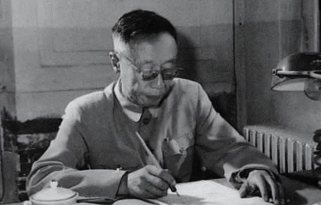 38岁光绪突然驾崩，2008年专家验出真实死因，凶手却暗藏惊天玄机