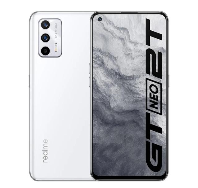 2000元以内性比价最高的游戏手机，你在用哪款？