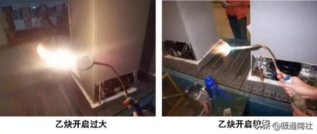 免酸洗陶瓷过滤机