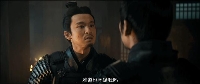 古代职场也内卷，这操作像不像在职场的你？
