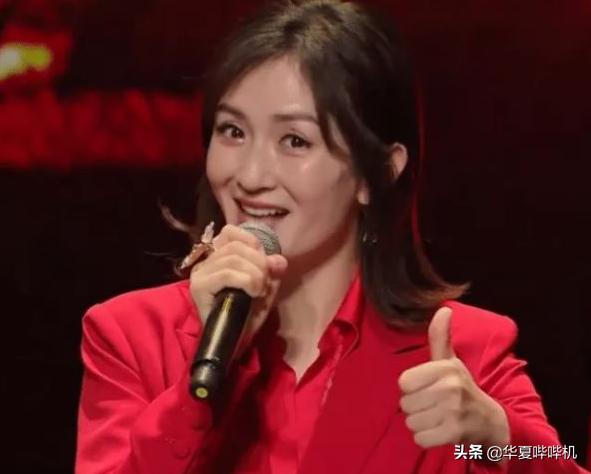 买豪宅跳单被骂上热搜，大家越来越讨厌谢娜，她的无奈该谁买单？