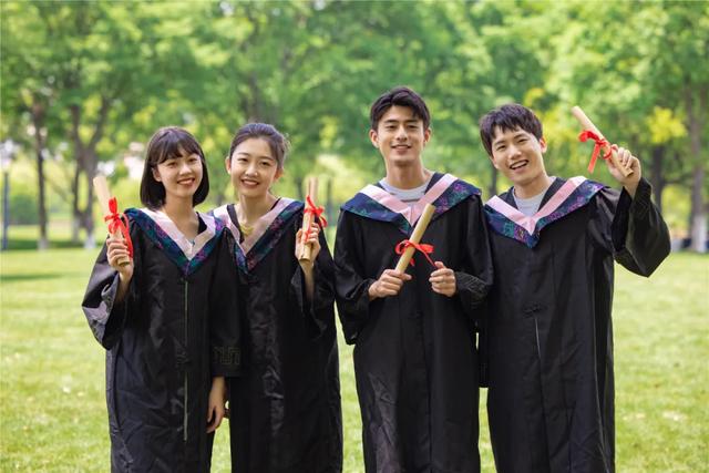 影视后期专业学校大专（影视后期专业学校排名大专）