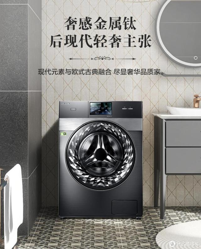 宁德带式真空过滤机