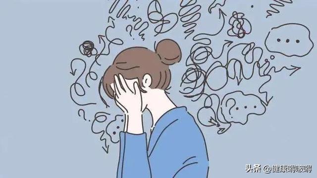 春分过后，吃好三菜，喝好三茶，防好三病，牢记三事，助力健康