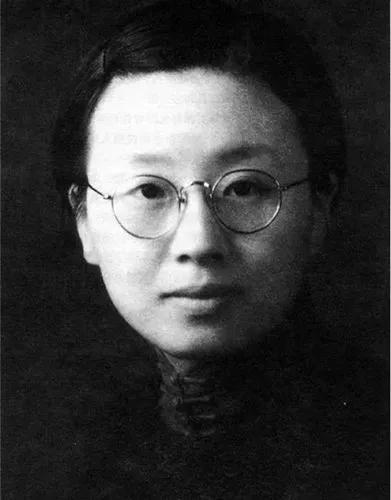 1958年，贺子珍向朱旦华袒露当年离开毛主席的原因：我没见过世面