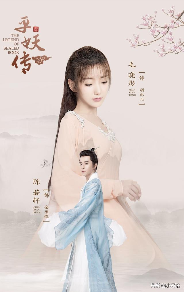 �Ŵ�������Ӿ��ȫ(���λ�¼��û�������𼱣�4����ż������)