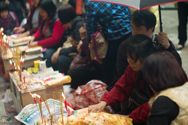 明日惊蛰，牢记“3不留，3不吃，3不做”，顺应天时，惬意过春天
