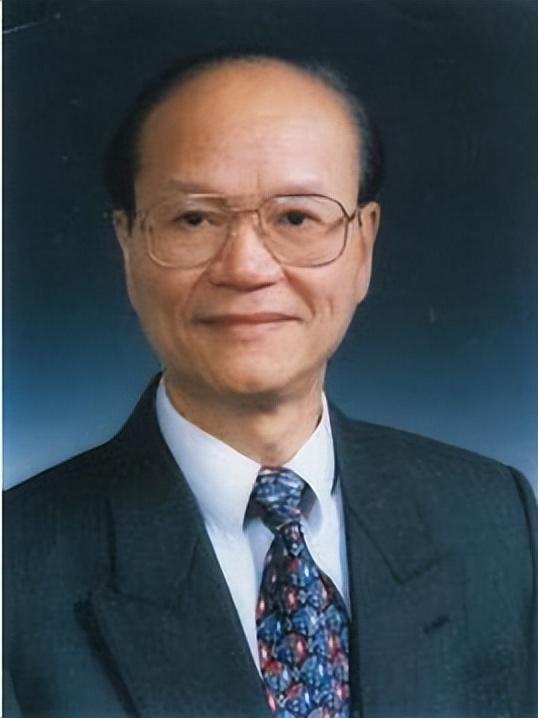 江西籍巨星，今天去世