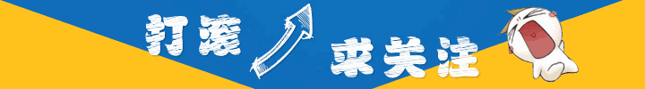 怎么带着前世记忆重生（如何带着前世记忆投胎）