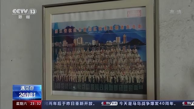 农十二师