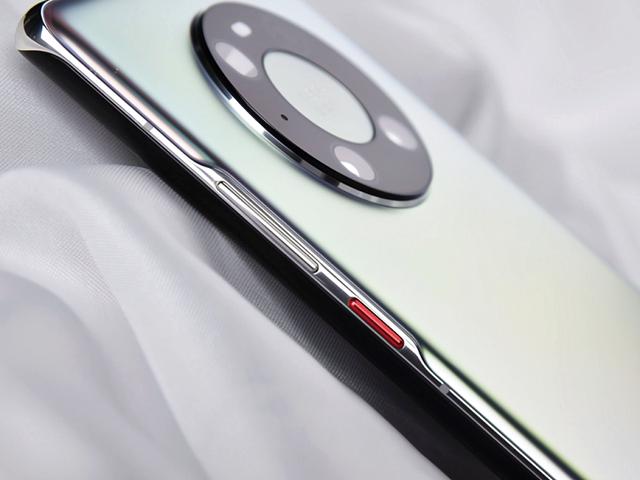 2022年换手机首选这3款，运行速度快价格很良心，还能再用4年