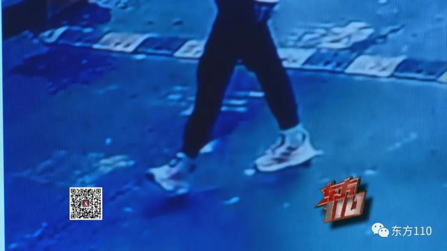 上海虹口：两女生居住的出租屋，有第三个“隐形人”？！破案后，嫌疑人的身份让人意外