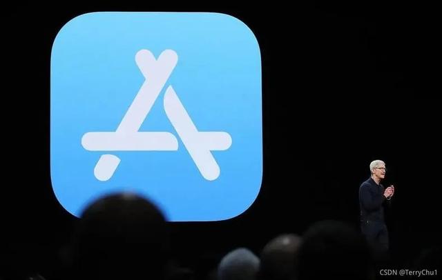 为什么我不看好华为鸿蒙系统，谈谈Windows和Android是怎么成功的
