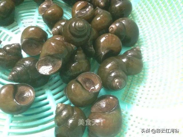 清明时节吃什么？健康一身轻