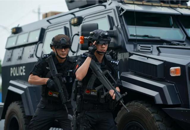 阿里技术大牛再创业，花2999元买个元宇宙入口？