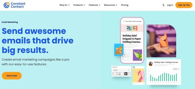 �ſ���õĺ����ʼ�Ӫ�������Ƽ�