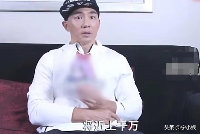 “假小子”变环球小姐、却甘当刘畊宏的绿叶，王婉霏是怎样的女人