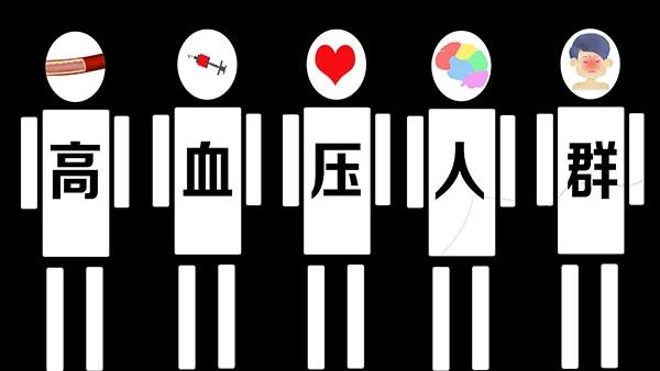 燕麦是“害人麦”，还是营养佳品？
