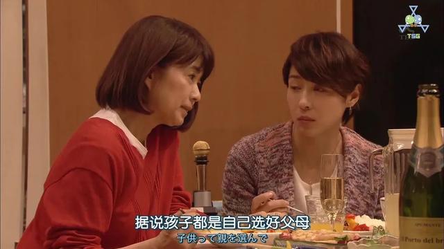 靈魂問(wèn)題：拿年收入的多少給父母最合理？說(shuō)說(shuō)我的真實(shí)觀(guān)察