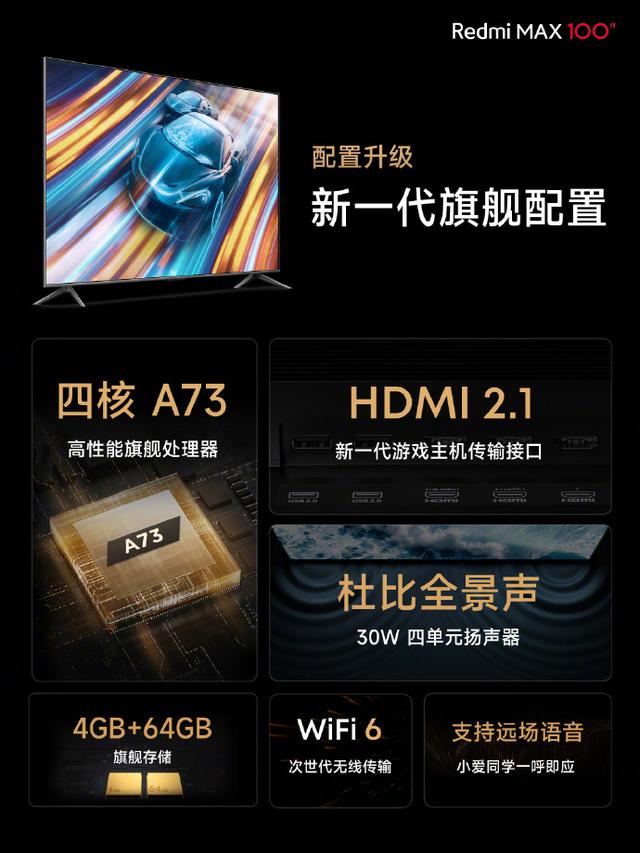 Redmi K50 Pro发布，玩《原神》平均59帧，起售价2999元