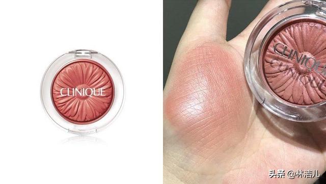 ��������ͼƬ(����ؿ�������2022������̲�ɫ���ˣ����ݡ�����Ϳ�ϴ���������)