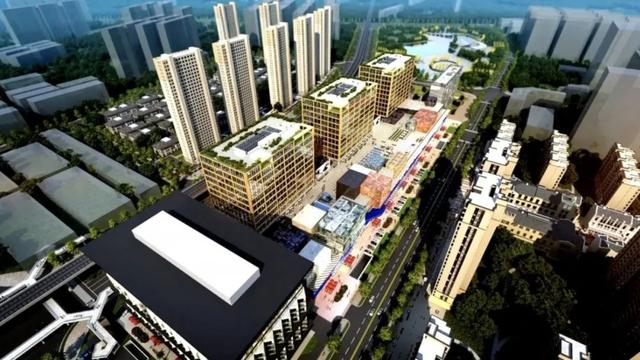璀璨星河：从灵感到方案