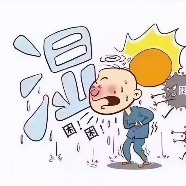 “治未病”，如何促健康？