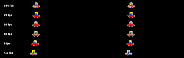 hkc是什么牌子