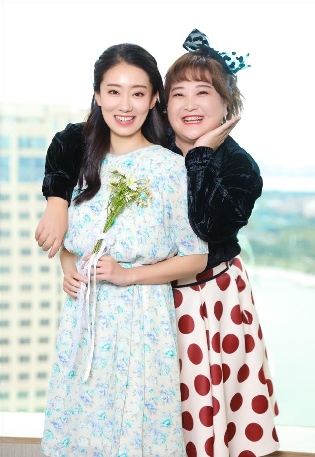 5位著名的辽宁籍演员，组成2022年央视春晚一道风景