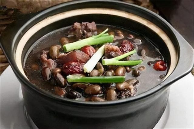 羊肉，是癌症的“催化剂”？世卫组织：3种肉，忍住不吃才有益