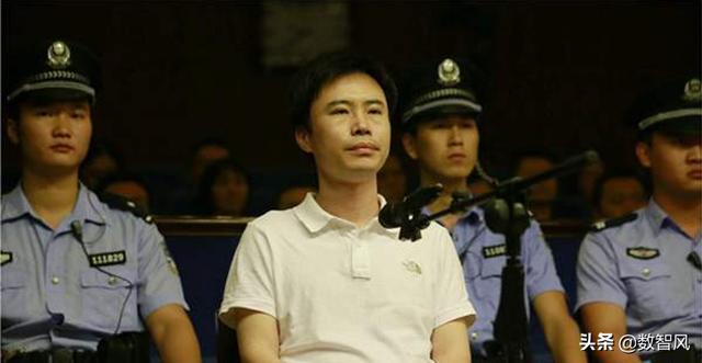 快播彻底破产了，绝不是欠一个会员，而是一个时代的终结