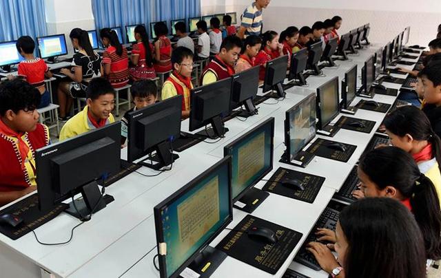 教育部已明确，中小学生将新增2门课程，与学生前途息息相关