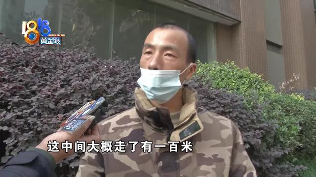 快递送达后仍被顾客投诉，因为“送达”有违规？