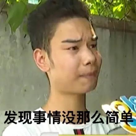 手机马达还能这样玩？我有个大胆的想法