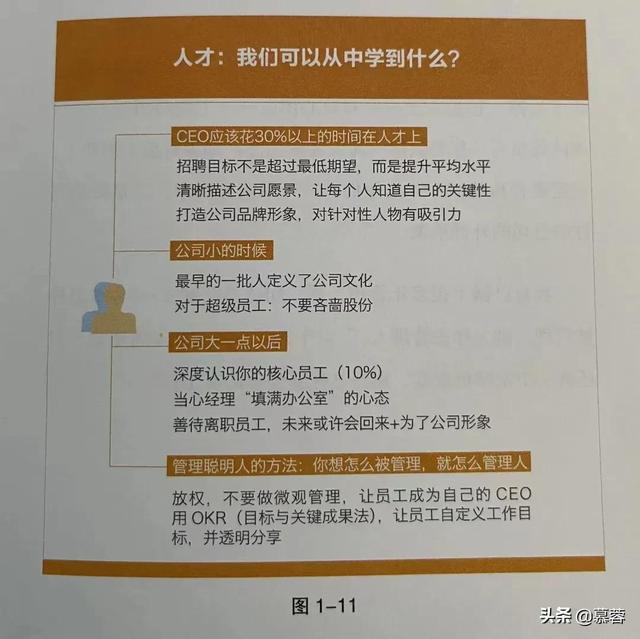 《创业就是要细分垄断》：开创新业务需要回答的核心问题