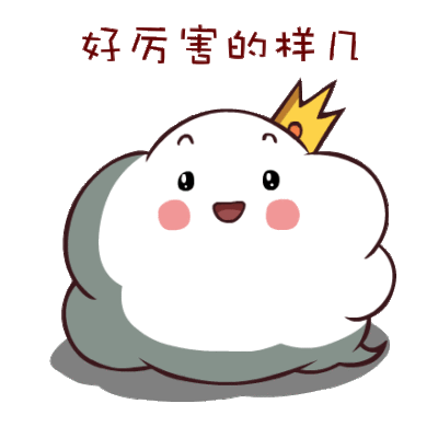 孩子忽然呆住持续1分钟，上课突然起身，是癫痫？!还有隐藏病因..