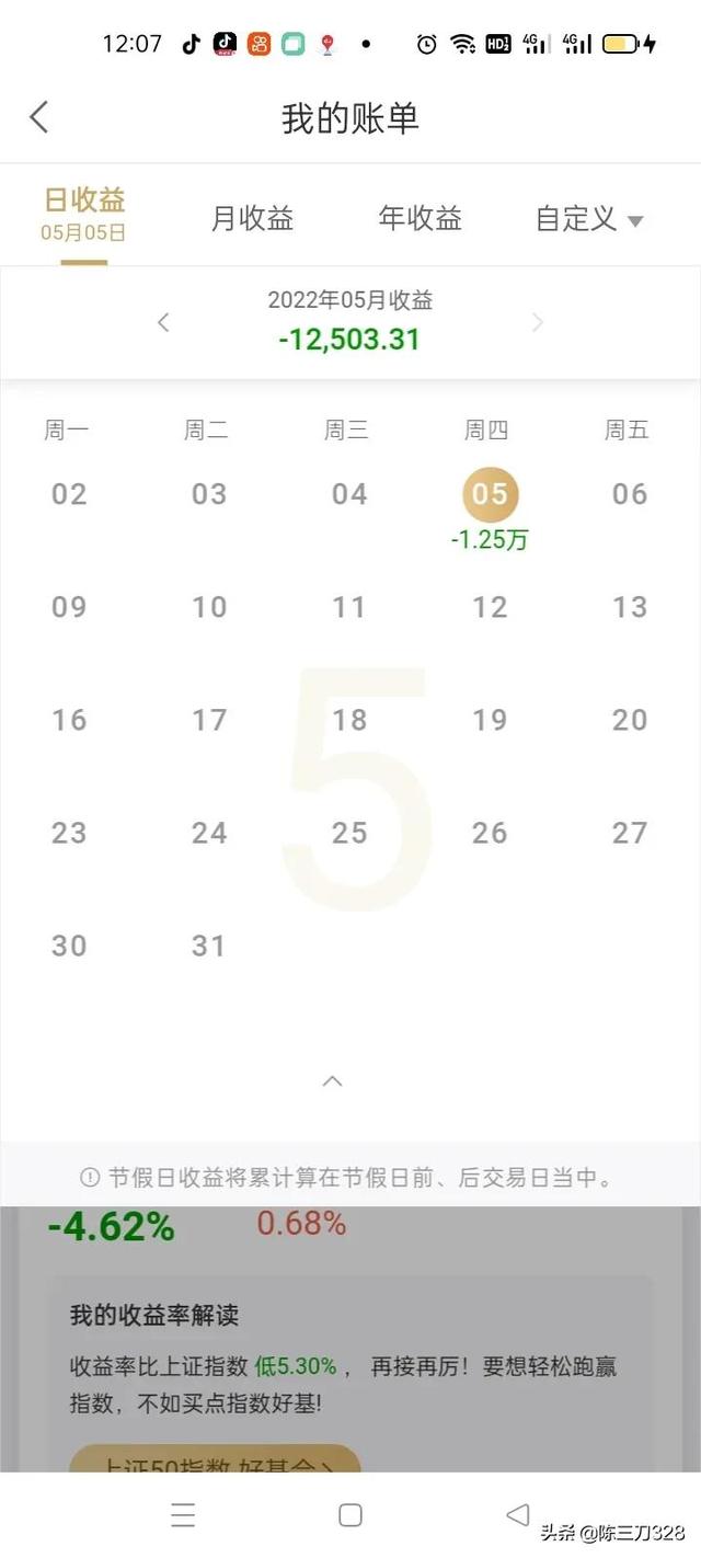 可转债-踏上新征程（慢慢来吧）