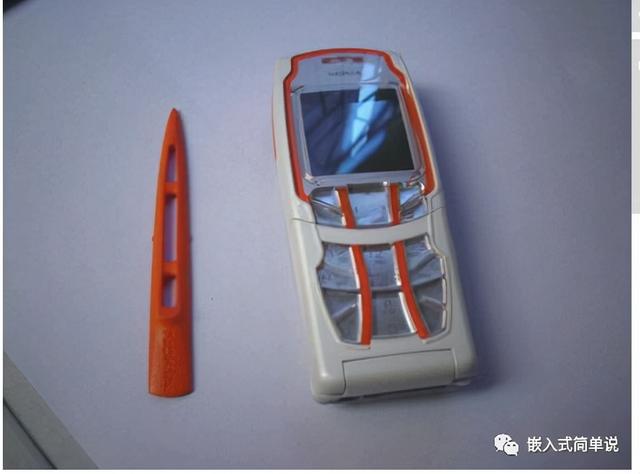 盘点诺基亚历史上最全的经典产品