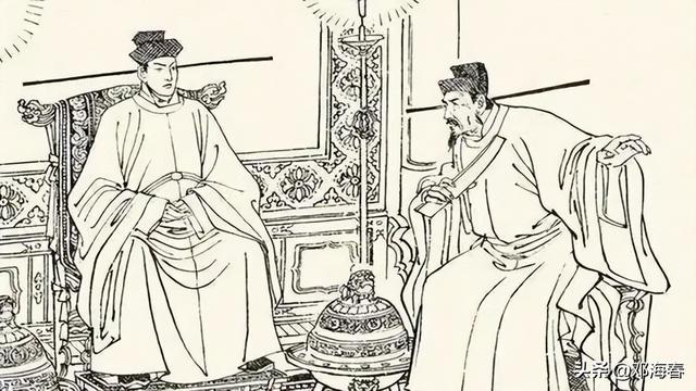 “有为之时，正在今日”，王安石为何难捍新法成果？