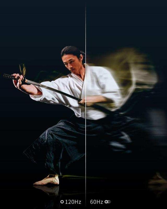 更加震撼人心的影音享受——东芝火箭炮X8900KF深度体验报告