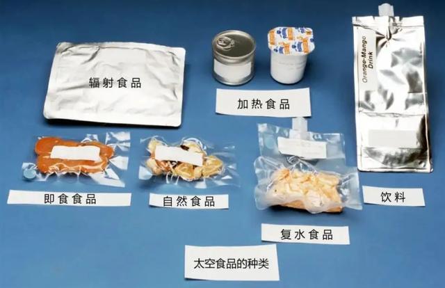 在太空6个月，航天员怎么处理卫生问题？回来身上是不是臭的？